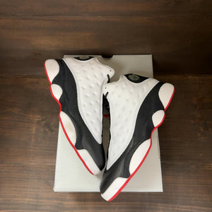 Jordan 13 Retro He Got Game (2018) Size 8 (Pre-Owned)