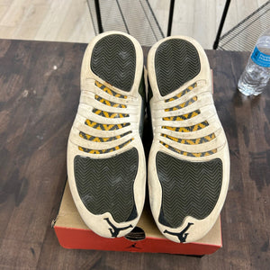 Jordan 12 Retro Chris Paul Class Of 2003 - Image 5