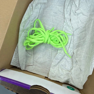 Nike SB Dunk Low Mummy - Image 6