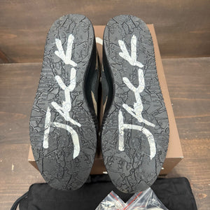 Jordan Jumpman Jack TR Travis Scott Dark Mocha - Image 6