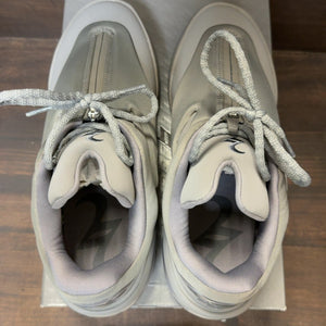 Converse SHAI 001 Ares Gray - Image 5