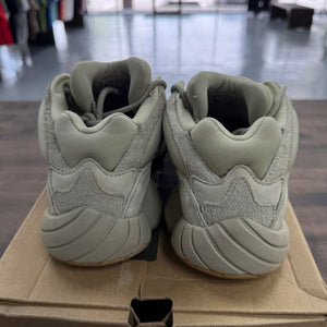 adidas Yeezy 500 Stone Size 9.5 (Pre-Owned) - Image 4