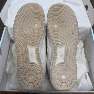 Nike Air Force 1 Low Drake NOCTA Certified Lover Boy - Image 5