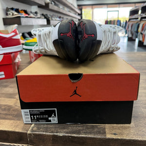 Jordan 12 Retro Taxi Flip - Image 5