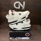 Jordan 4 Retro OG Flight Club - Image 1