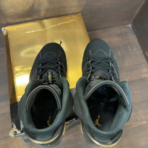 Jordan 6 Retro DMP (2020) - Image 5