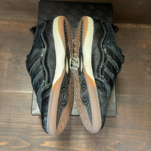 adidas Supernova Indoor Kith Black Gum Size 10.5 (Pre-Owned) - aux