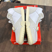 Nike Air Trainer 1 Split Chicago - Image 3