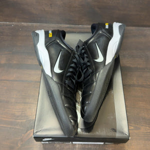 Nike Total 90 3 SP Black - Image 2