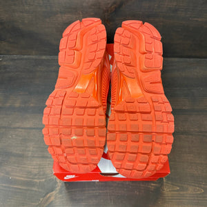 Nike Zoom Vomero 5 Cosmic Clay - Image 6