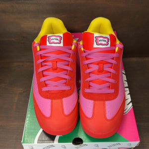 Reebok Board Flip BBC Ice Cream Pink Lemonade - Image 3