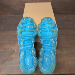 Nike Air VaporMax Sprite Size 11.5 (Pre-Owned) - Image 7