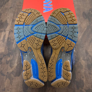 New Balance 1906R Action Bronson Medusa Azul - Image 5