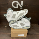 Jordan 6 Retro Cool Grey Size 12 - Image 1