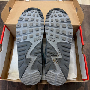 Nike Air Max 90 Snowflake - Image 6