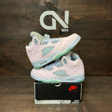 Jordan 5 Retro Easter (2022) (GS) Size 7Y (Pre-Owned)