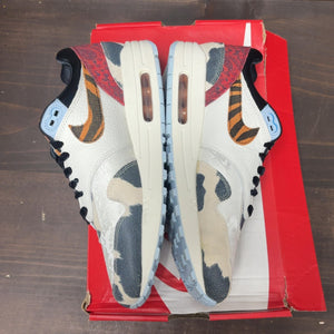 Nike Air Max 1 '87 Great Indoors (Women's) - Image 4