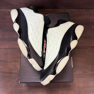 Jordan 13 Retro Low Singles' Day (2021) - Image 2