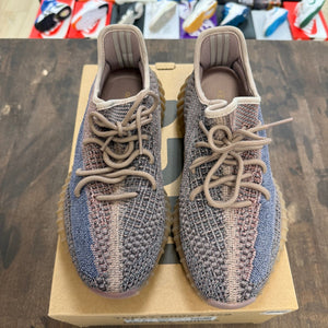 adidas Yeezy Boost 350 V2 Fade - Image 2