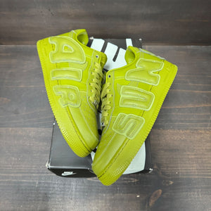 Nike Air Force 1 Low Cactus Plant Flea Market Moss - Image 2