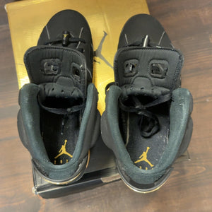 Jordan 6 Retro DMP (2020) - Image 5