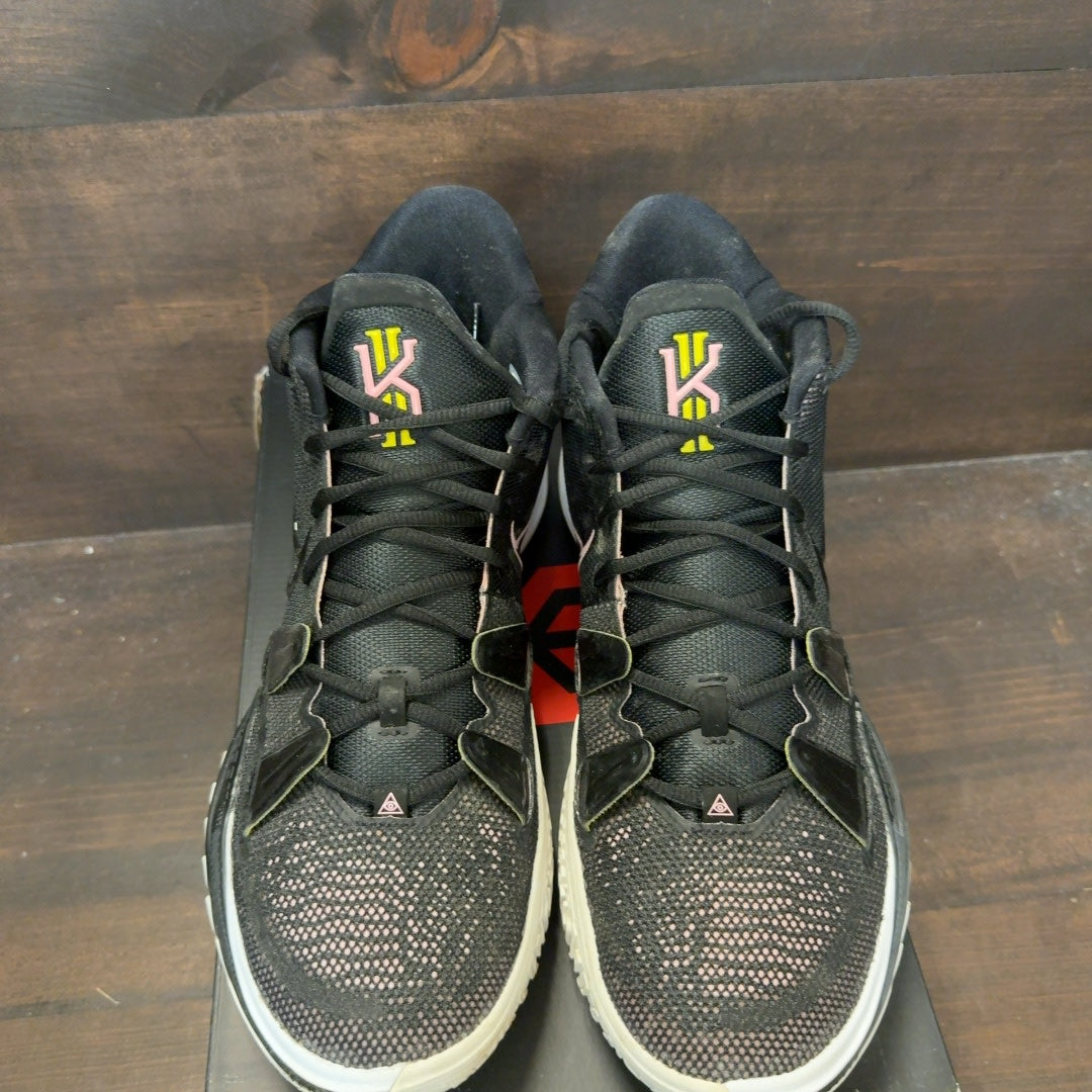 Nike Kyrie 7 Ripple Effect - Image 3