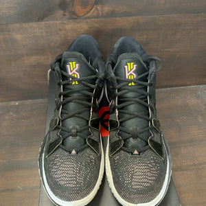 Nike Kyrie 7 Ripple Effect - Image 3