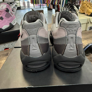 Nike Air Max 95 SP A Ma Maniére While You Were Sleeping Size 10 (Pre-Owned) - Image 4