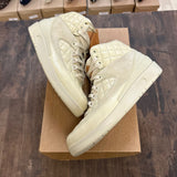 Jordan 2 Retro Just Don Beach Size 8 (Pre-Owned) - Image 1
