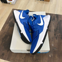 Nike PG 1 Game Royal Size 15 (Pre-Owned) - Image 1