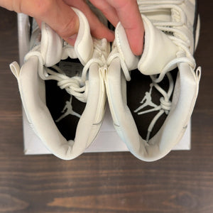 Jordan 11 Retro Neapolitan (Women's) - Image 6