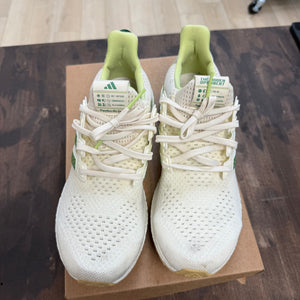adidas Ultra Boost 1.0 The Hidden Opponent Size 10 (Pre-Owned) - Image 2