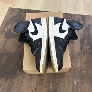 Jordan 1 Retro All-Star Chameleon (2017) Size 10 (Pre-Owned) - Image 3