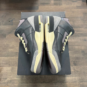 Jordan 3 Retro OG SP A Ma Maniére While You Were Sleeping (Women's) - Image 2