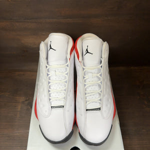 Jordan 13 Retro OG Chicago (2017) Size 11 (Pre-Owned)