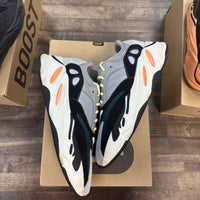 adidas Yeezy Boost 700 Wave Runner - Image 1
