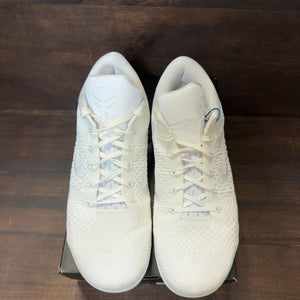 Nike Kobe 9 Elite Low Protro Halo - Image 3