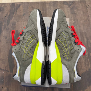 ASICS GT-Cool UBIQ Nightshade Size 9.5 (Pre-Owned) - Image 5