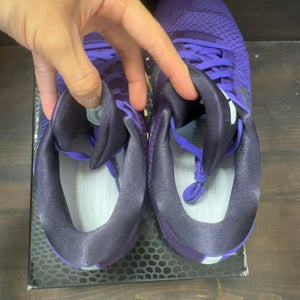 Nike Kobe 9 Elite Low Protro Michael Jackson Moonwalker (2025) - Image 5