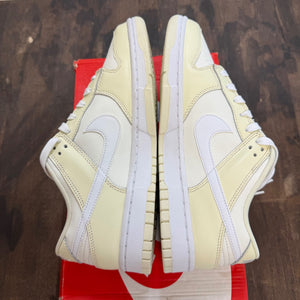 Nike Dunk Low Coconut Milk - Image 4