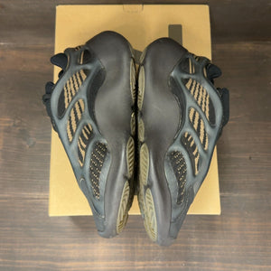 adidas Yeezy 700 V3 Clay Brown - Image 4