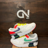 Nike Air Max 1 Evolution Of Icons Size 6.5 (Pre-Owned) - Image 1