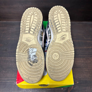 Nike SB Dunk Low Travis Scott - Image 6