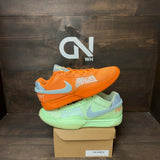 Nike Ja 1 Mismatched Size 13 (Pre-Owned) - Image 1