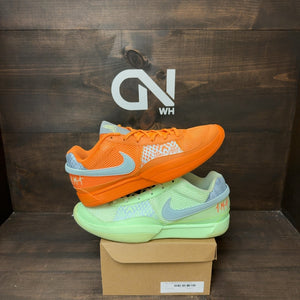 Nike Ja 1 Mismatched Size 13 (Pre-Owned) - Image 1