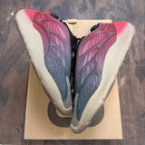 adidas Yeezy 700 V3 Fade Carbon - Image 1