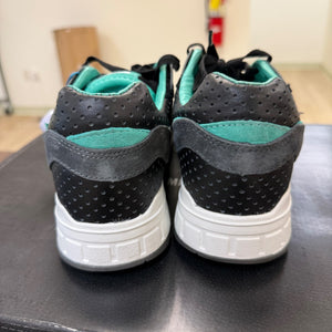 Premier x Saucony 'Work Play' Pack Size 10 (Pre-Owned) - Image 7
