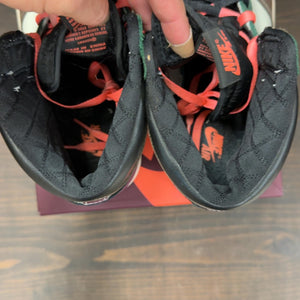 Jordan 1 Retro High OG Hand Crafted - Image 6