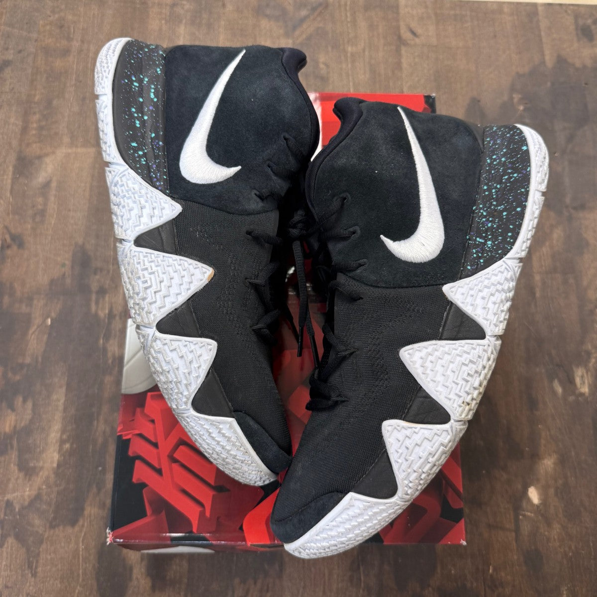Nike Kyrie 4 Ankle Taker - Image 1
