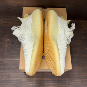 adidas Yeezy Boost 350 V2 Light - Image 4